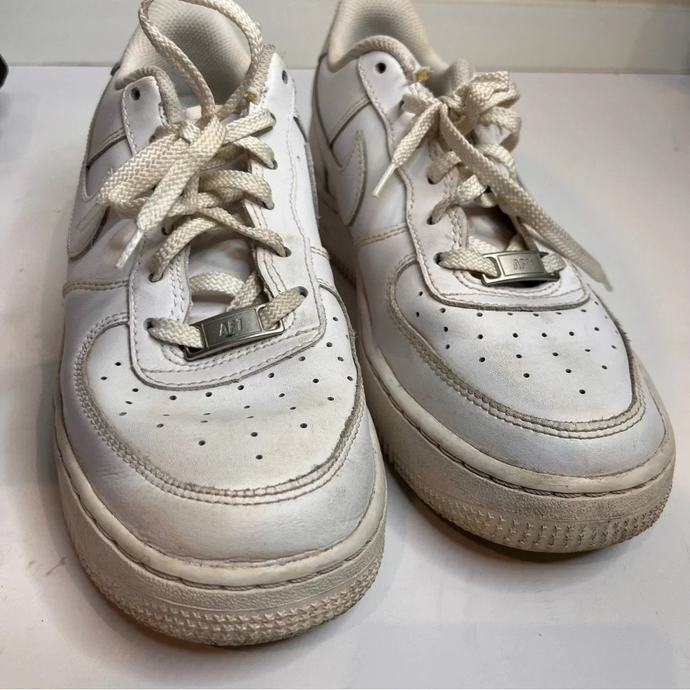 Nike | Air Force One 6Y